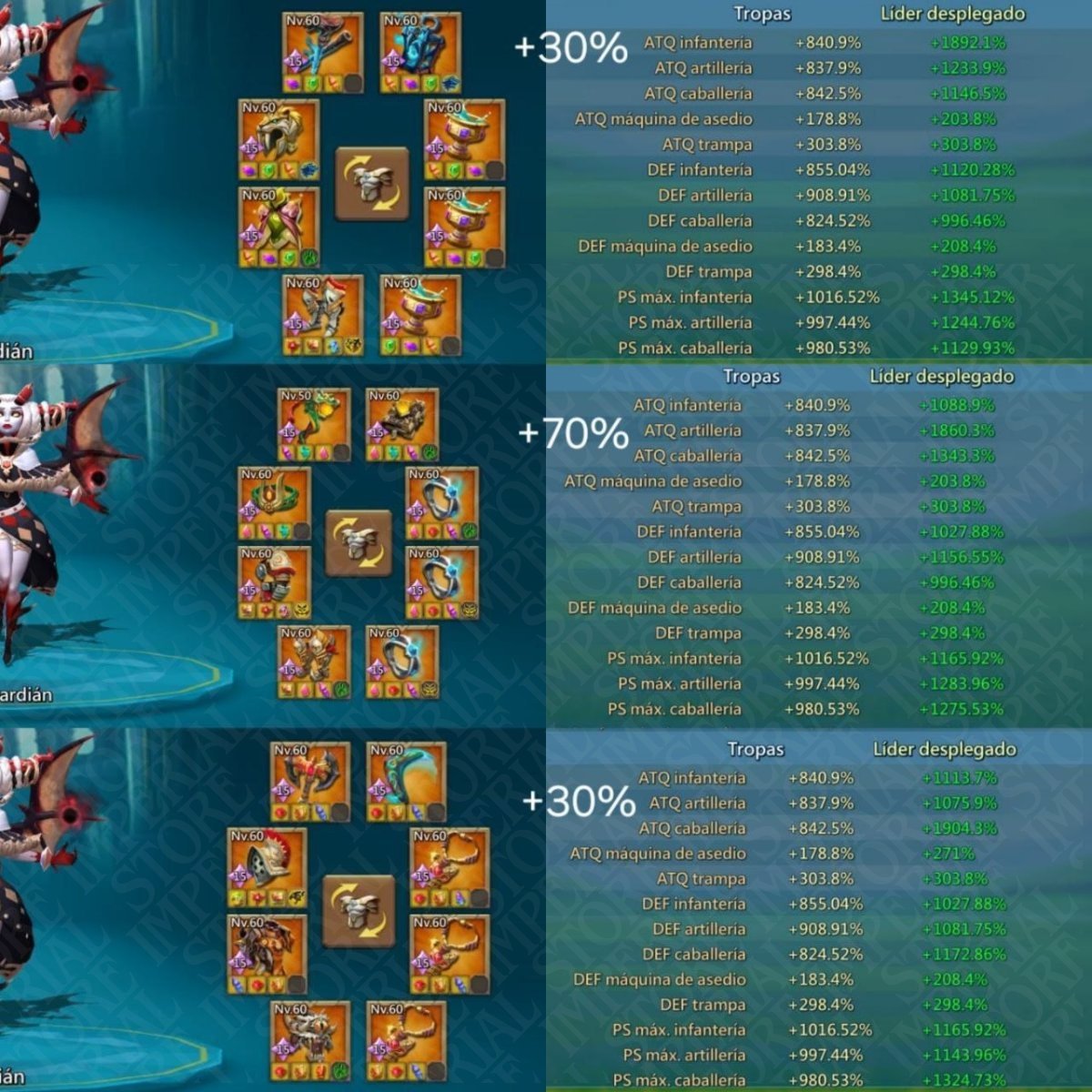 Screenshot 8 (full size)
