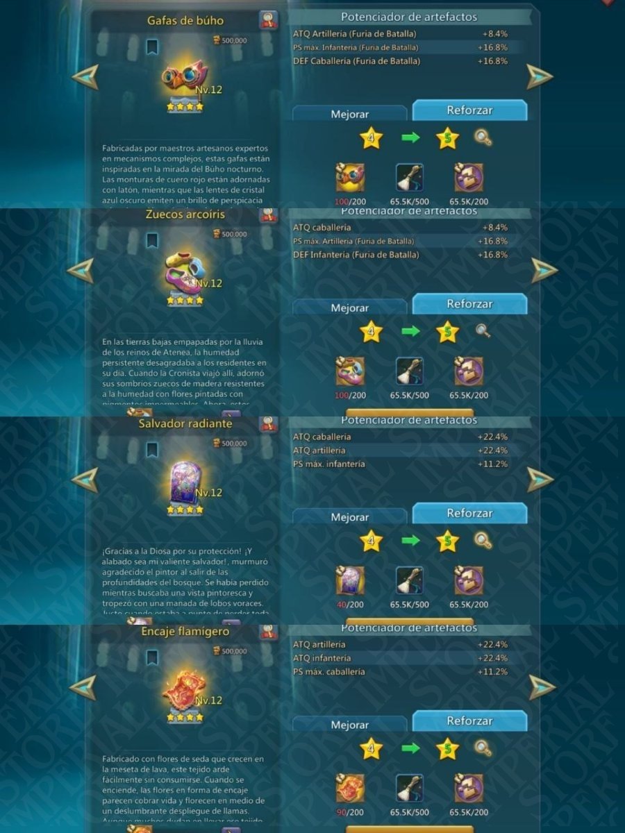 Screenshot 3 (full size)