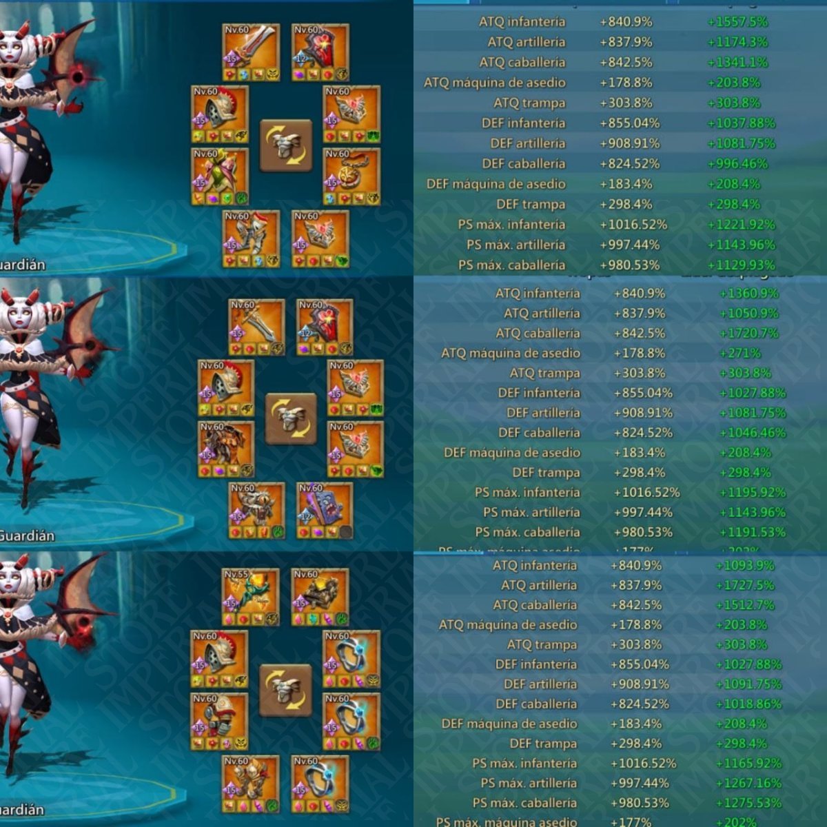 Screenshot 3 (full size)
