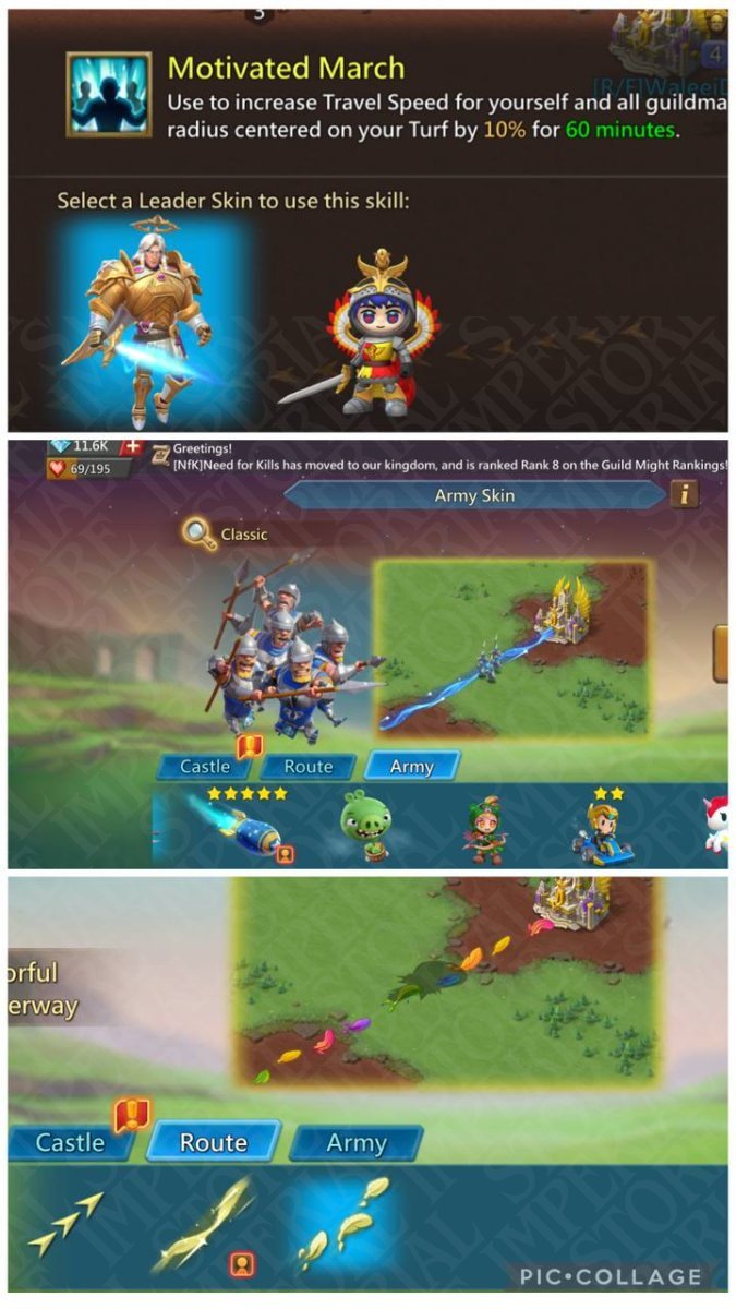Screenshot 7 (full size)