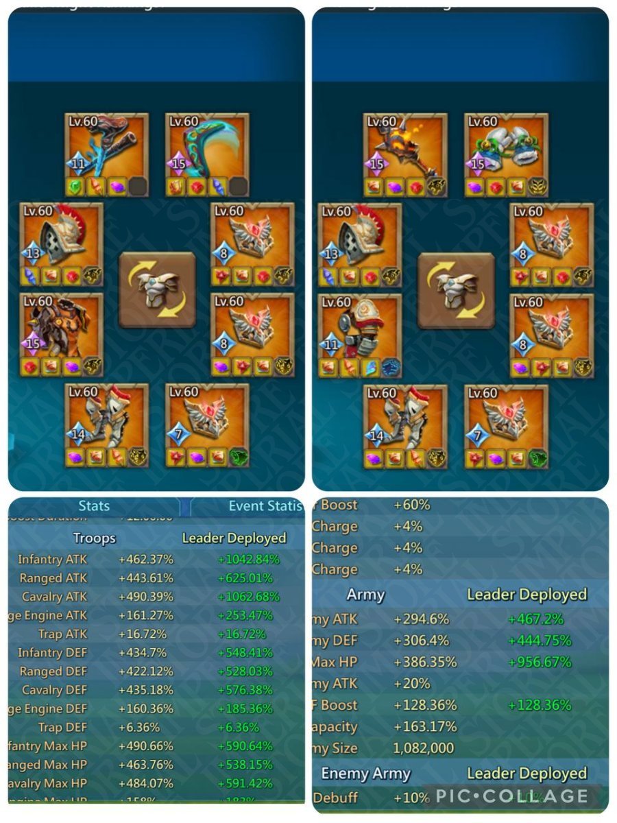 Screenshot 3 (full size)
