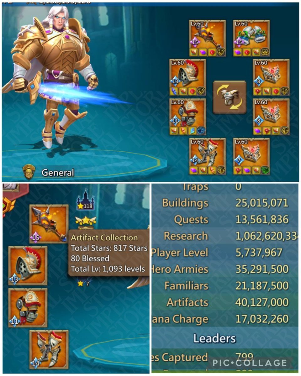 Titan k1915๐
