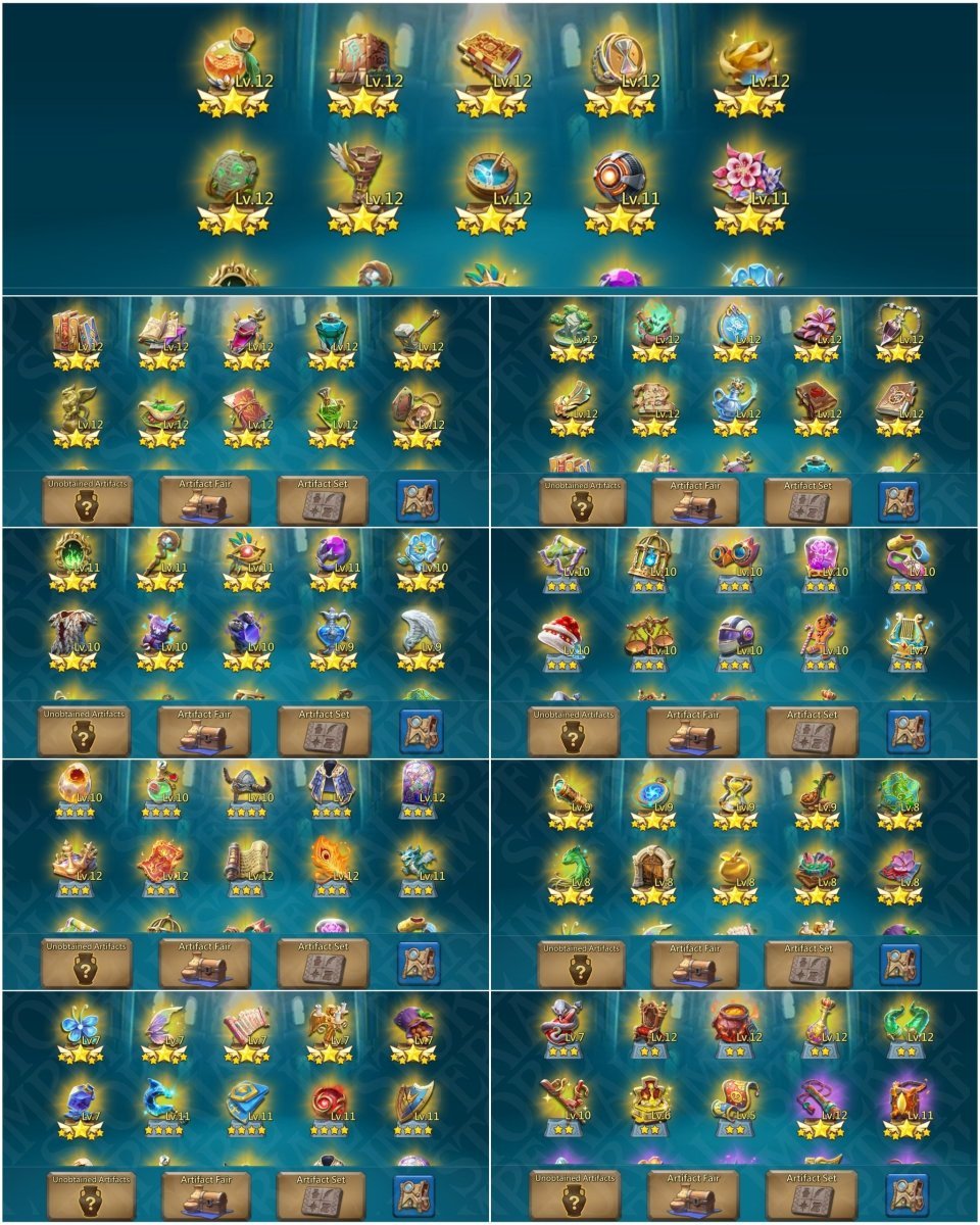 Screenshot 6 (full size)
