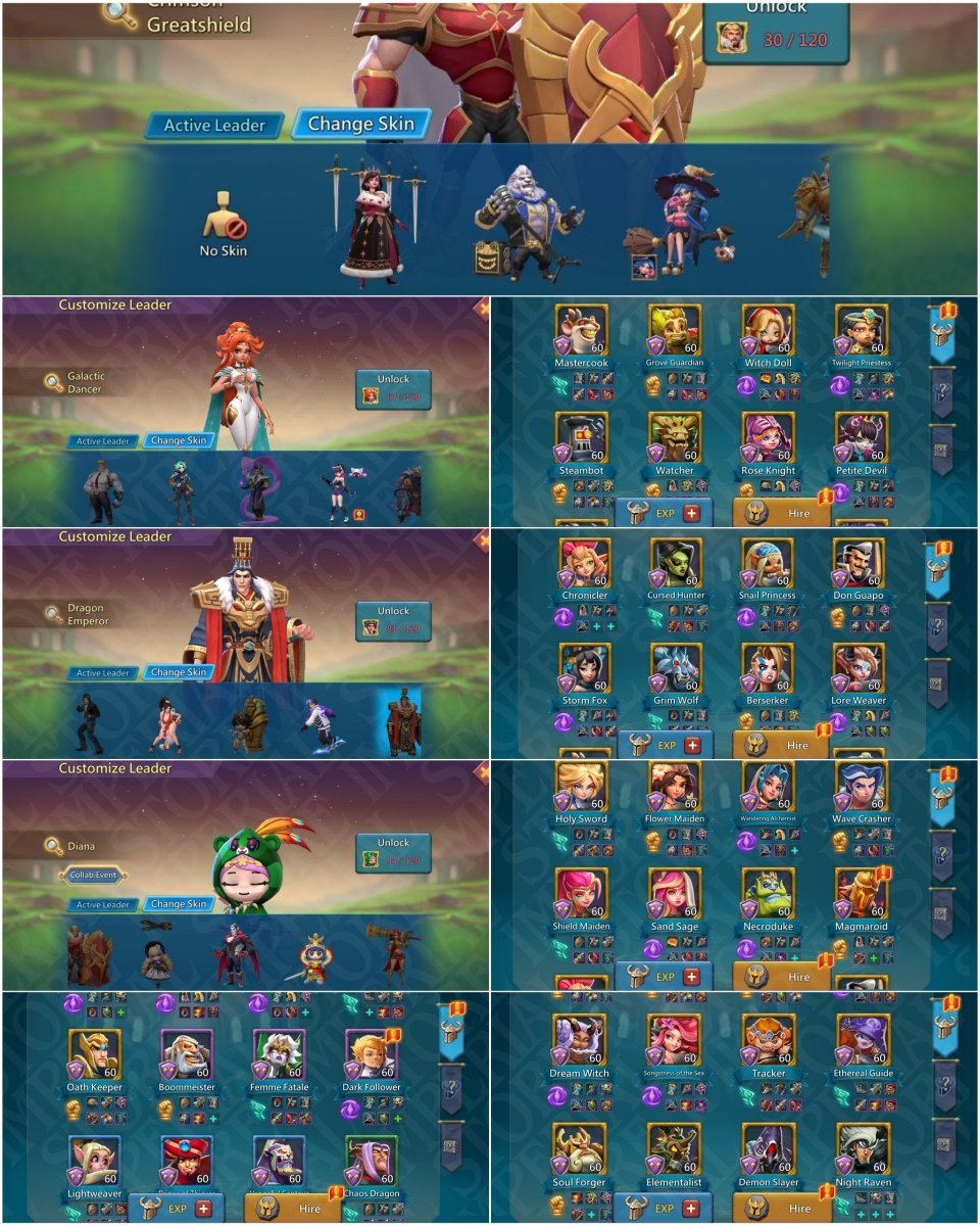 Screenshot 8 (full size)