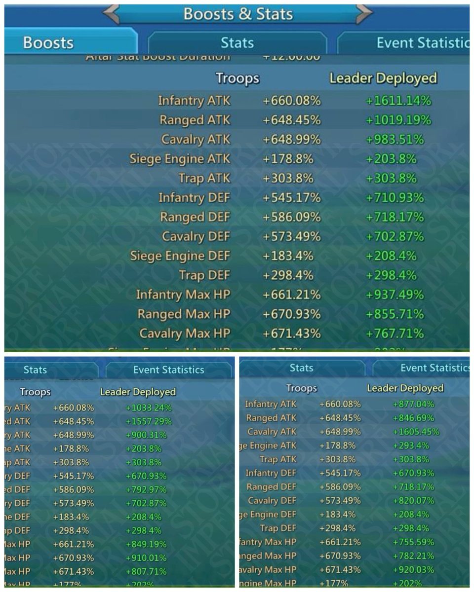 Screenshot 3 (full size)