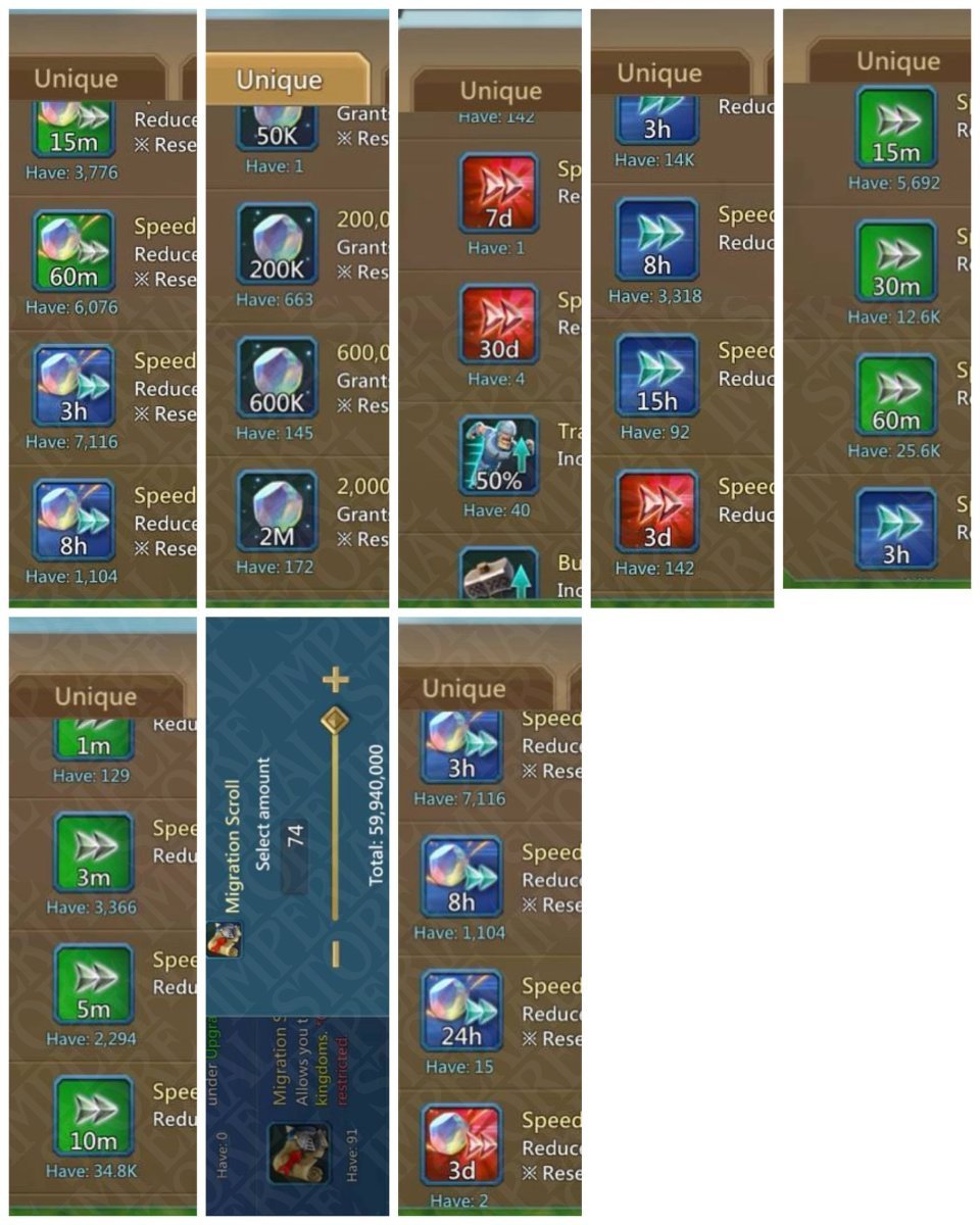 Screenshot 6 (full size)